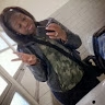Daasia McCormick