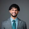 Prince Kapoor