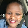 Dorothy Mutethya Sammy