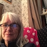 Eileen McCusker Rauch
