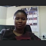 Nokwazi Biyela