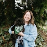 Meghan Rowley
