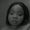 Thato Ndhlovu