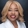 Dr. Tiffany Glover