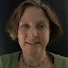 Isabel Jagoe