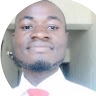 Austine Muya