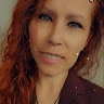LiliAnn Smith