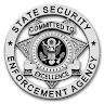 State Security