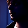 Alex Schmitt
