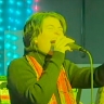 Gail Holbrook