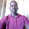 Erick Oryema