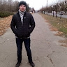Виталик Шавшин