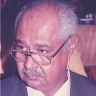 Nabil Bashir