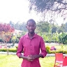 Muramuzi Ronald