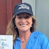 Dawn Murray