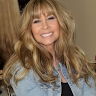 Amy Gibson