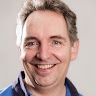 Frank Godschalk