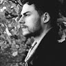 Karolis Balcius