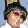 Mary Clyde