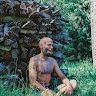 Ergo Tisler