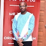 amos maina
