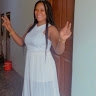 Amanda .S. Tawiah