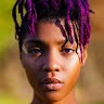 Mova Kween