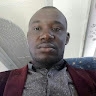 Nweke Onyema