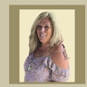 Judy Igoe