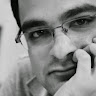 arash tirandaz