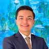 Sebastián Moya