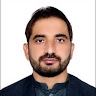 mohamadshoiab darwish
