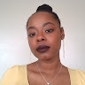 Miss Booker