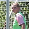 Abby Yablonovsky