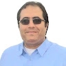 Amir H Mohammadi