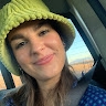 Sarah Duncan