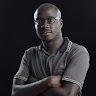 BRIAN YONGA