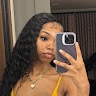 Toriana Smith