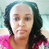 Wambui Kabeu