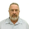 David Plavchak