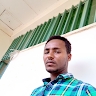 Tadele Fentabel