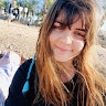 נעמי זיסמן