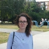Марина Косовская