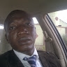 Abdulkadir Muhammad Mustapha