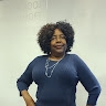 Robin Bostic