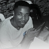 Emmanuel Silas