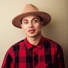Daniel B