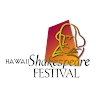 Hawaii Shakespeare