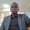 isaac simiyu