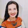Ольга Єрмакова